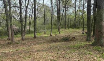 120 Highway 231, Arab, AL 35016