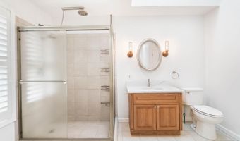 2558 Apple Ridge Ln, Amberley, OH 45236