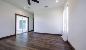 13009 NW 123RD Pl, Alachua, FL 32615