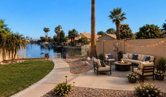 10934 W POINSETTIA Dr, Avondale, AZ 85392