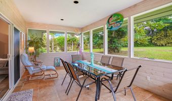 7155 AINA PONO St, Kapaa, HI 96746