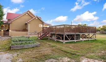 70 Sanchez Rd, Belen, NM 87002