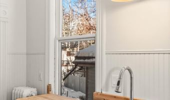 500 W Francis St, Aspen, CO 81611