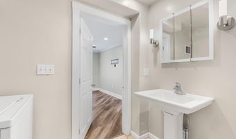 275 Lane 440 Lake James, Angola, IN 46703