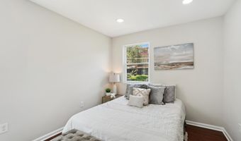 4224 SOUTHERN Ave SE, Washington, DC 20019