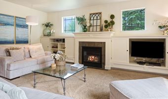 137 NW Outlook Vista Dr, Bend, OR 97703