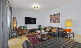 510 Monroe Ave 401, Asbury Park, NJ 07712