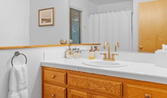 3163 Menominee Ct, Arnold, CA 95223