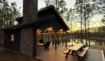 138 Ranchero St, Aiken, SC 29805
