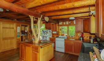 58 River Rd, Abbot, ME 04406