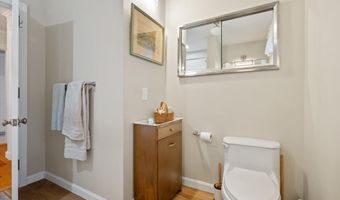 201 Clyde Rd, Bangor, ME 04401