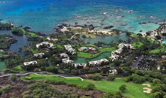 68-1399 MAUNA LANI Dr K201, Kamuela, HI 96743