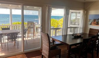 61-313 Kamehameha Hwy U, Haleiwa, HI 96712