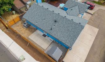 4590 SW Savannah Pl, Beaverton, OR 97078