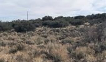 0 Ramsey Rd, Anza, CA 92539