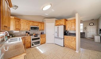 4653 Independence, Chubbuck, ID 83202