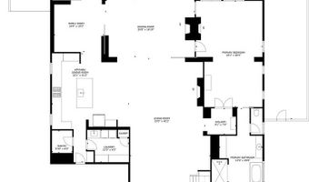 11454 Ruby Falls Way, Las Vegas, NV 89135