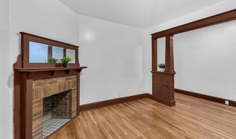 828 ALLISON St NW, Washington, DC 20011