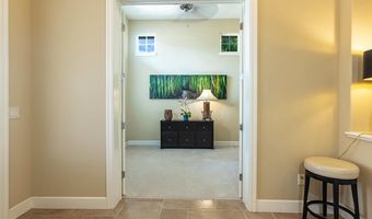 516 Hihimanu St 34, Kihei, HI 96753