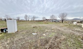 3433 Crow Ave, Elko, NV 89801