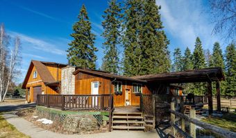 253 Aero Ln, Bigfork, MT 59911