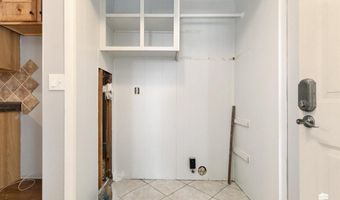 2321 Center Detroit St, Abilene, KS 67410