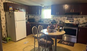 3125 Plains Dr, Albany, GA 31705
