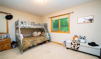 17798 Dutchman Dr, Burtrum, MN 56318