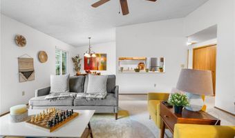 8416 Everett Way D, Arvada, CO 80005