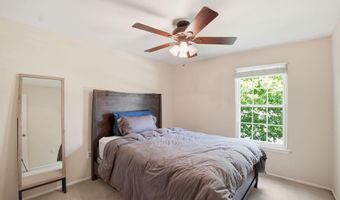 4110 NESCONSET Dr, Bowie, MD 20716