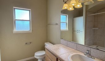 3308 Sequoia Ave, Alamogordo, NM 88310