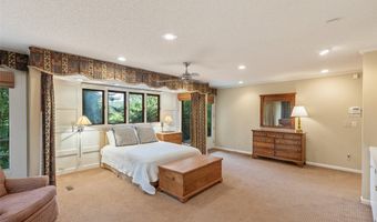 240 Laurel Heights Rd, Highlands, NC 28741
