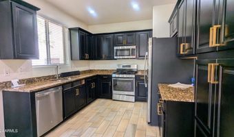 3130 S MINGUS Dr, Chandler, AZ 85286