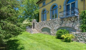13320 SIGNAL TREE, Potomac, MD 20854
