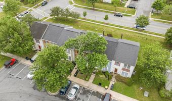 11435 FALCON RIDGE Ct, Beltsville, MD 20705