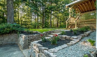 60 Brookside Ave, Albany, NH 03818