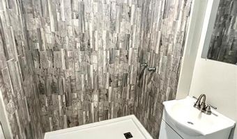 602 S Mockingbird Ln, Abilene, TX 79605