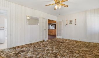 303 Chapel St, Burrillville, RI 02830
