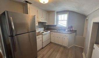 116 Broad St, Augusta, GA 30901