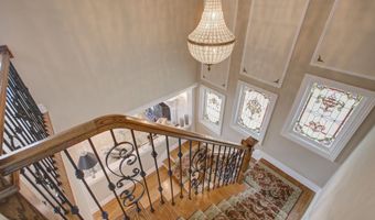 1007 Ocean Ave, Belmar, NJ 07719