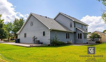 2333 Meadowlark Ct 49,51,53 & 55, Cody, WY 82414