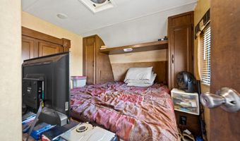 1793 Sunnyview Ln, Clay Springs, AZ 85923