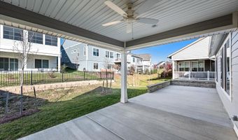 118 VICEROY Way, Lake Frederick, VA 22630