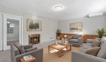 5715 MASSACHUSETTS, Bethesda, MD 20816