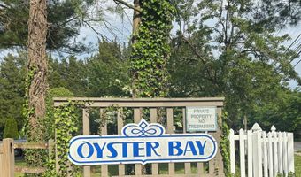 27 Oyster Bay, Absecon, NJ 08201