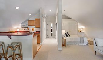 117 SPA VIEW Ave, Annapolis, MD 21401