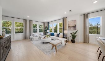 2966 Brown Oak, Arcadia, CA 91006