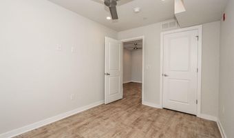 2609 FEDERAL St B, Philadelphia, PA 19146