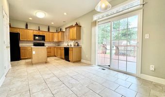 6147 W DENNEYS Rd, Dover, DE 19901