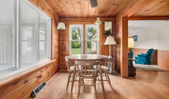 2380 33rd St, Allegan, MI 49010